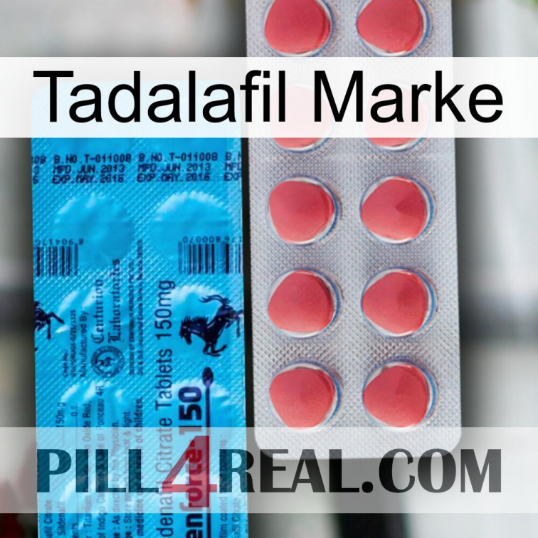 Tadalafil Brand new14